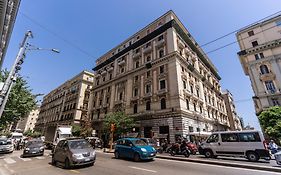 Agora Borsa